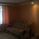 Продажа квартиры в Луганске,  2-х двух комнатная на квартале Шевченко
