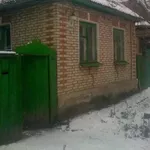 Продажа дома в Артёмовском р-не
