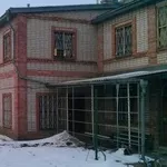 Продается дом в Луганске,  Артемовский район,  пос.Вольный