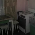 Продажа двухкомнатной квартиры в Луганске квартал Героев Сталинграда