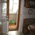Продается 3х комнатная квартира по ул.Коцюбинского