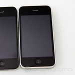 разблокирована Apple i-phones 4S 32GB