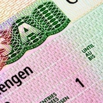 Оформление шенгенских  и национальных виз