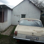 Продам дом в Артёмовском районе