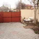 Продается дом в центре Луганска