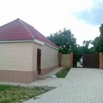 Продажа новых домов в Луганске напрямую от застройщика