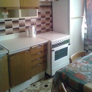 Продается 3х комнатная квартира в Луганске по ул.16 Линия