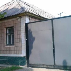 Продается дом по ул.Надречная