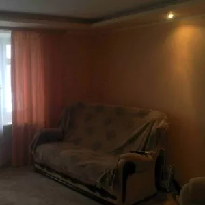 Продажа квартиры в Луганске,  2-х двух комнатная на квартале Шевченко