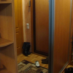 Продам 1-комнатную квартиру в г. Луганск,  кв. Ленинского Комсомола