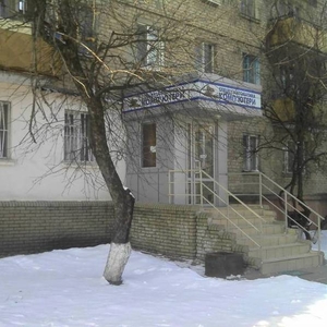 Аренда торгово-офисных,  офисных площадей в Луганске