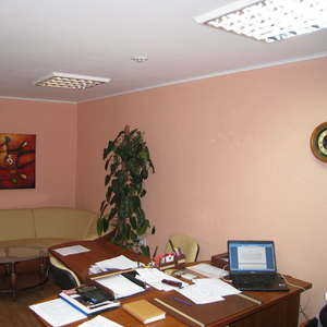Продажа покупка офисных помещений в Луганске. Варианты.