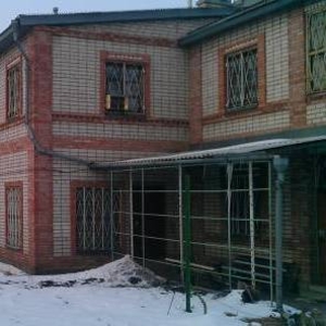 Продается дом в Луганске,  Артемовский район,  пос.Вольный