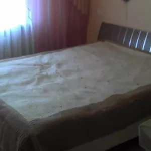 Продажа двухкомнатной квартиры в Луганске квартал Волкова