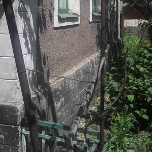 Продажа дома в Луганске по улице Кавказская