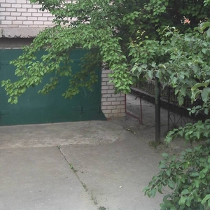 Продажа дома в городе Луганск район Щербакова