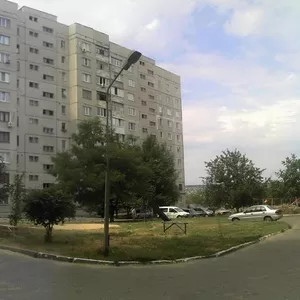 Продажа четырехкомнатной квартиры в Луганске или обмен на Станично-Луг