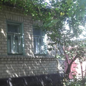 Продажа дома в Луганске Каменнобродский район