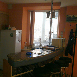 Продам офис в 2-х уровнях в центре города Ленинский р-н.