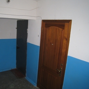 Продается 3х комнатная квартира по ул. Советская
