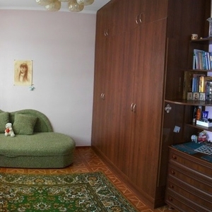 Продается элитный дом с элементами ковки по ул. Тарасовская