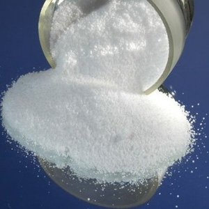  Динатрийфосфат (натрий фосфорнокислый двузамещенный 12-водный)