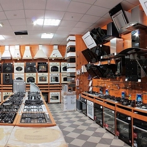 Интернет магазин Бытовой Техники и Электрoники в Луганске