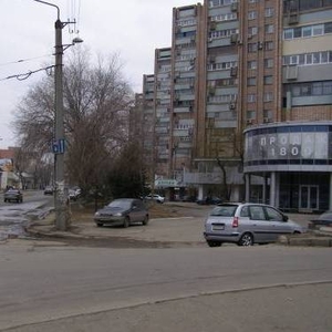Продается торгово-офисное помещение по ул.Шевченко