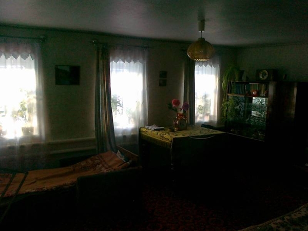 Продам дом в Луганске Продам земельный участок в Луганске 2