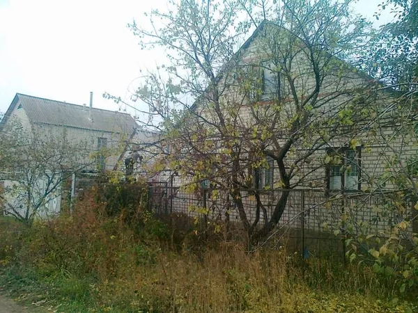 Продажа дома в Луганске,  Каменнобродский р-н 2