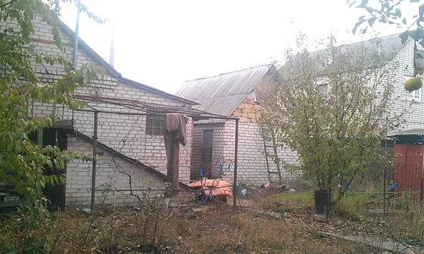 Продажа дома в Луганске,  Каменнобродский р-н 5