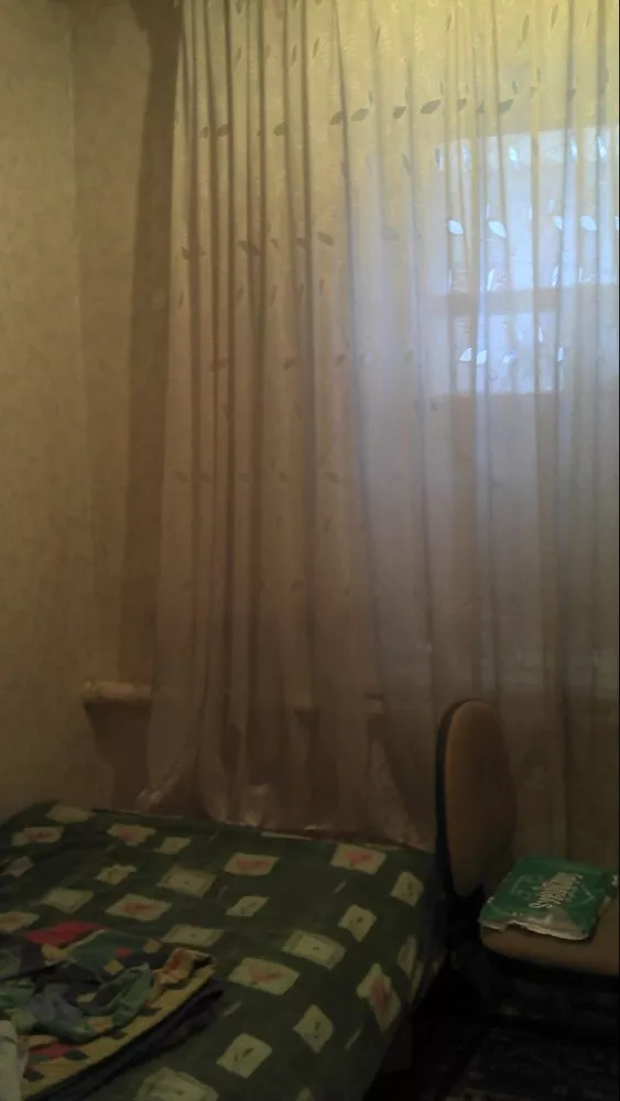 Продажа дома(участок) в Центральной части города Луганск р-н 11-й поли 2