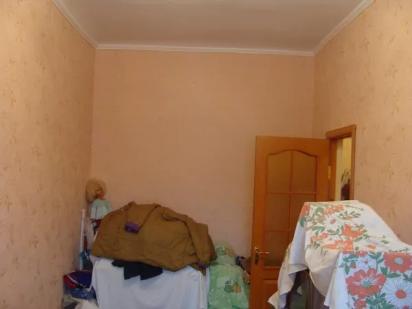 Продам 2-х комнатную квартиру в г. Луганск,  Новый городок з/да 