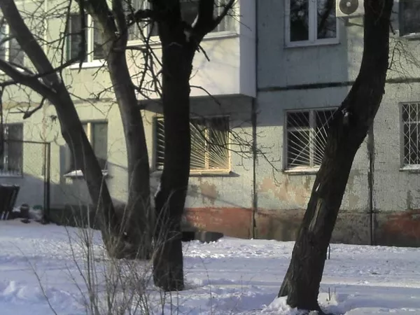 Продам офисное помещение в Луганске на квартале Комарова 2