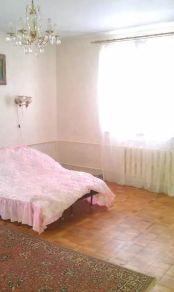 Продается дом в Луганске,  Артемовский район,  пос.Вольный 8