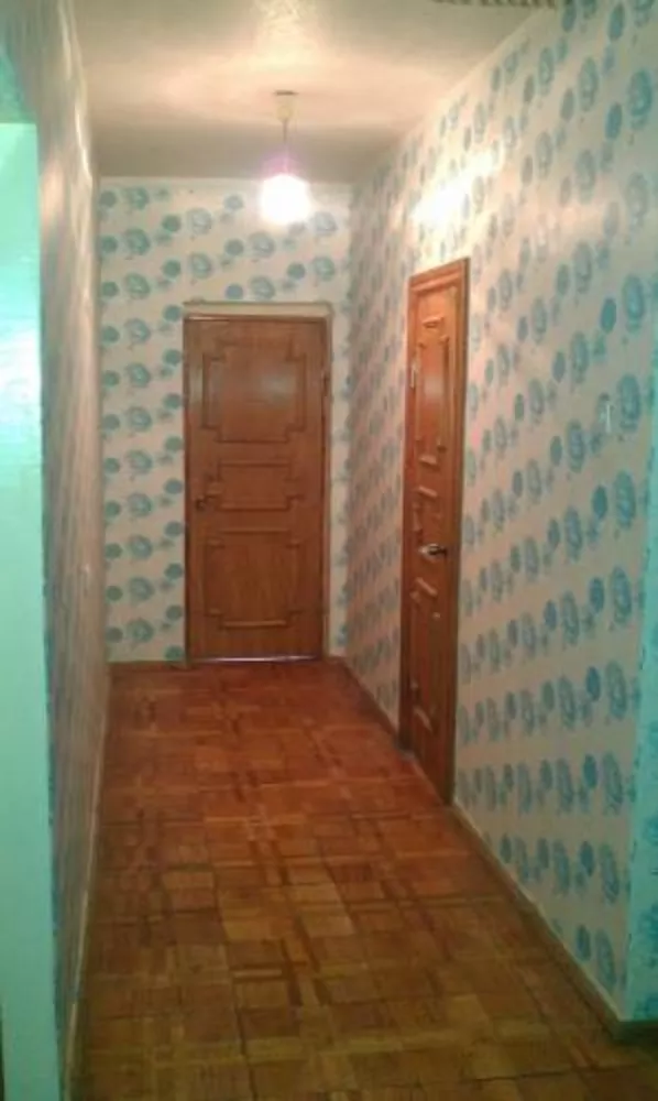 Продается дом в Луганске,  Артемовский район,  пос.Вольный 11