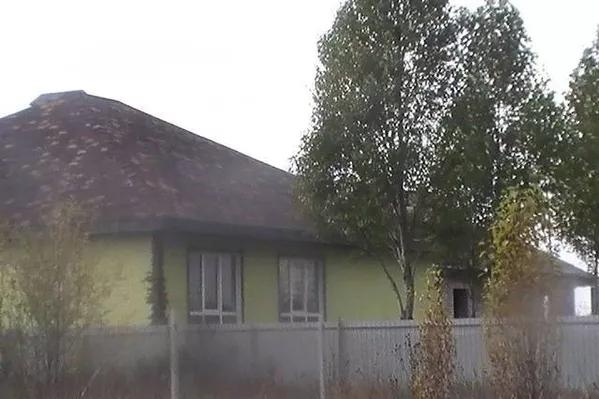 Элитное жильё в экологически чистом р-не города Луганск 6