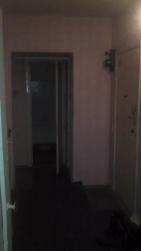 Продажа двухкомнатной квартиры в Луганске квартал Героев Сталинграда 4