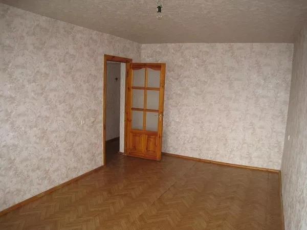 Продам 3х комнатную квартиру 103 кв. м 4
