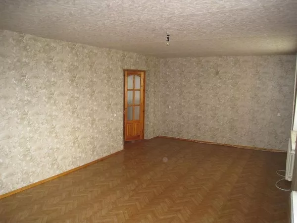 Продам 3х комнатную квартиру 103 кв. м 5