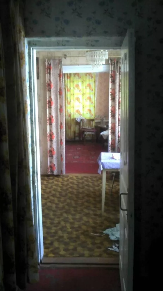 Продажа дома Луганск,  Артемовский район,  Известковая