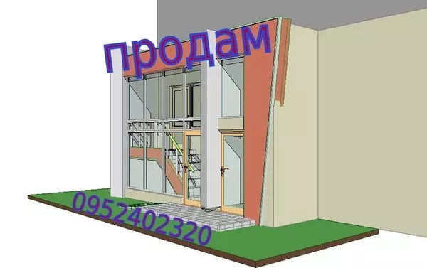 Продам помещение 65 кв.м. Ленинский р-н,  ул.Курчатова 6