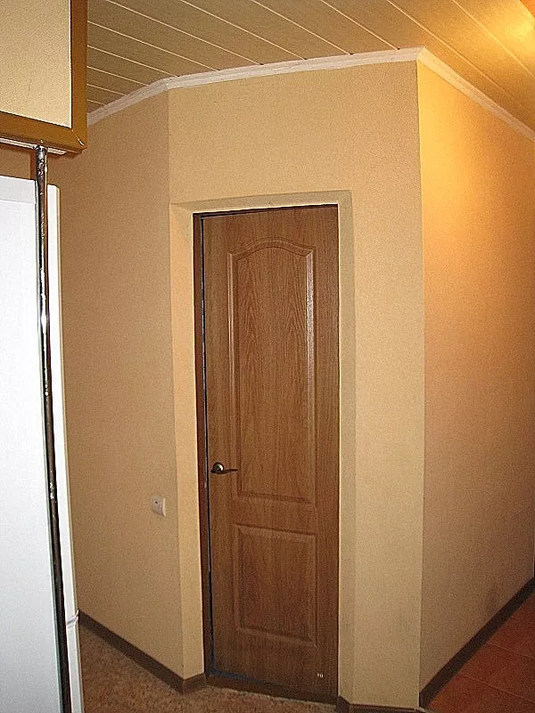 Продается 3х комнатная квартира по ул. Советская 3