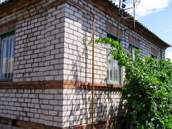 Продается дом в ул. Ульяны Громовой в Каменобродском районе. №10056