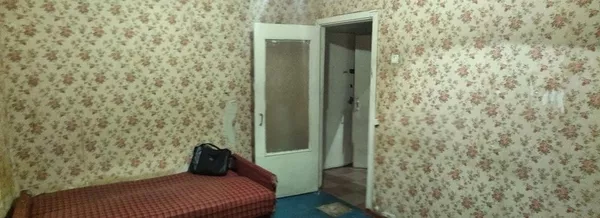 Желающим купить однокомнатную квартиру в городе Луганске недорого!