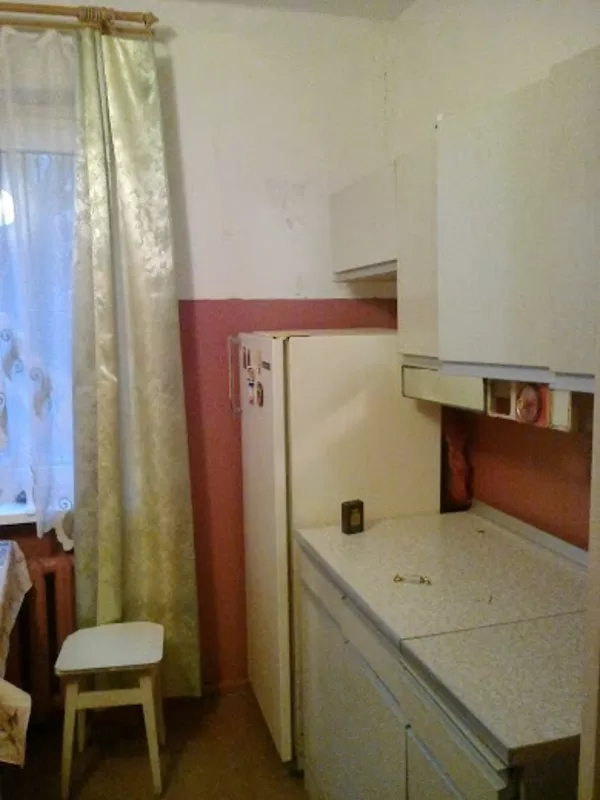 Продам 1-комнатную квартиру,  в Луганске,  квартал Якира 2