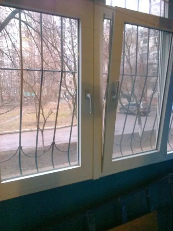 Продам 1-комнатную квартиру,  в Луганске,  квартал Якира 5