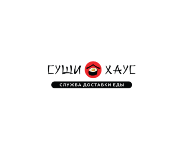 Доставка суши,  пиццы,  роллы в Луганске 0721340555