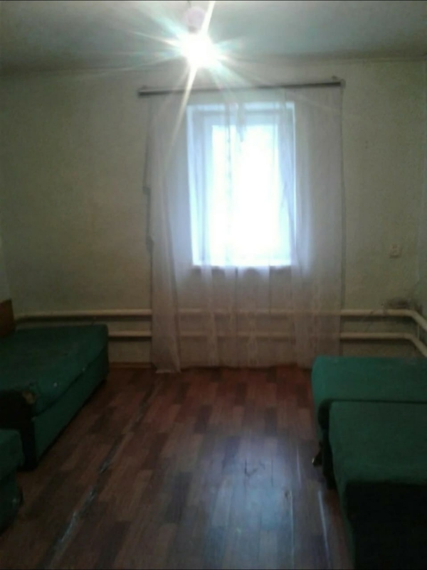 Продам дом в Артёмовском районе 7