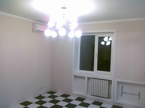 Продам квартиру в центре Луганска,  р-н 